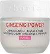 ERBORIAN Ginseng Infusion, 50 ml
