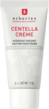 ERBORIAN Centella Crème, 50 ml