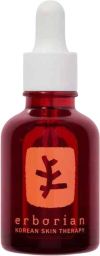 ERBORIAN KOREAN Therapy Skin Therapy, 30 ml