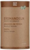 Naturkraftwerke Erdmandeln