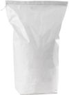 Erdmannhauser Bulgur aus Buchweizen demeter, 5 kg