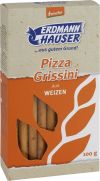 Erdmannhauser Grissini Pizza de blé