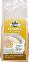 Erdschwalbe Mandelmehl, 200 g