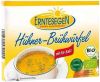Erntesegen Cubes de bouillon de poulet, 66 g
