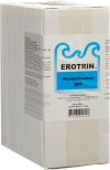 EROTRIN Planschbecken Set Anti-Algen & Chlortabletten, 1.2 kg
