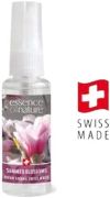 ESSENCE OF NATURE Vaporisateur classique Fleurs d'été, 40 ml