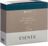 ESENTA Protecteur cutanée applicateur stérile, 25 x 1 ml