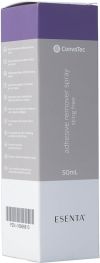 ESENTA dissolvant adhésif Spray 50 ml
