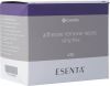 ESENTA disolvant adhésif lingettes, 30 pièces