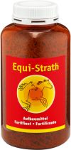 EQUI STRATH gran pour les chevaux 500 g
