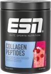 ESN Collagen Peptides Fresh Cherry, 300 g