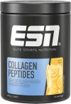 ESN Collagen Peptides Lemon, 300 g