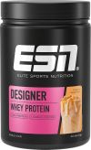 ESN Designer Whey Protein Cinnamon Cereal, 908 g