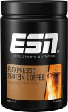 ESN Flexpresso Whey Protein Coffee Caramel, 908 g