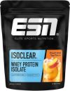 ESN Isoclear Whey Protein Isolate Peach Iced Tea, 420 g