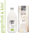 ESSENCE OF NATURE Recharge Ambiance Pamplemousse-Kiwi, 500 ml
