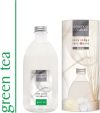 ESSENCE OF NATURE Recharge classique Thé vert, 500 ml