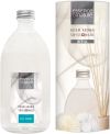 ESSENCE OF NATURE  Bouteille d'eau glacée Ambiance Refill, 500 ml
