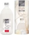 Essence of Nature Ambiance Refill Rose Garden, 250 ml