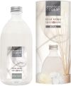 Essence of Nature Ambiance Refill White Birch, 250 ml