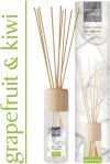 Essence of Nature Ambiance Sticks Grapefruit Kiwi inklusive Minispray, 100 ml