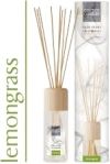 ESSENCE OF NATURE  Bâtonnets d'ambiance Citronnelle, avec mini-spray , 250 ml