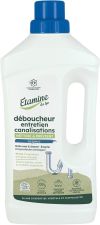 Etamine du Lys Abflussreiniger, 1 l