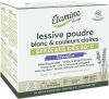 Etamine du Lys Vollwaschmittel Comp'active , 2 kg