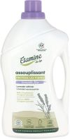 Etamine du Lys Weichspülmittel Lavendel, 1 l