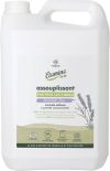 Etamine du Lys Weichspülmittel Lavendel, 5 l