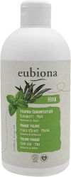 Eubiona Flacon recharge mousse volume, 500 ml