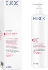 EUBOS FLÜSSIG WASCH+DUSCH ROT 400 ml
