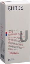 EUBOS Urea hydro repair lot 10 % 150 ml