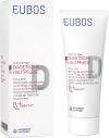 EUBOS Soins peau diabétique pieds & jambes 100 ml