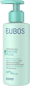 EUBOS Sensitive Hand Repair & Care dist 150 ml