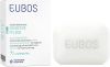EUBOS Sensitive savon solide 125 g