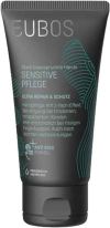 EUBOS Ultra Repair & Schutz Creme, 75 ml