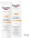 EUCERIN Actinic Control fluide SPF100 80 ml
