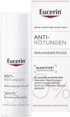 EUCERIN AntiRÖTUNGEN Beruhigende Feuchtigkeitspflege