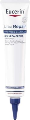 EUCERIN Urea Repair Creme Intensiv 30% Urea, 75 ml