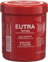 EUTRA Graisse à Traire 1000 ml