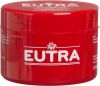 EUTRA Graisse à Traire 250 ml