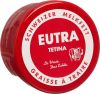 EUTRA Graisse à Traire 500 ml