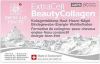 Swiss Alp Health Extra Cell Beauty Collgen capsules, 80 pièces