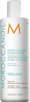 MOROCCANOIL Extra Volume Conditioner Fine Hair-250 ml