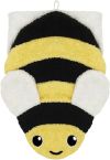 Fürnis Abeille grand animal de lavage, 1 pièce