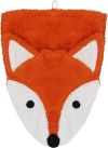 Fürnis  Grand jouet de lavage Fox, 1 pièce