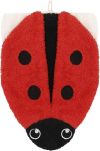 Fürnis Grand jouet de lavage coccinelle, 1 pièce