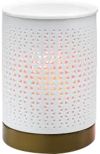 FARFALLA Diffuseur Jaipur