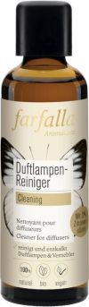 Farfalla Duftlampen-Reiniger, 75ml